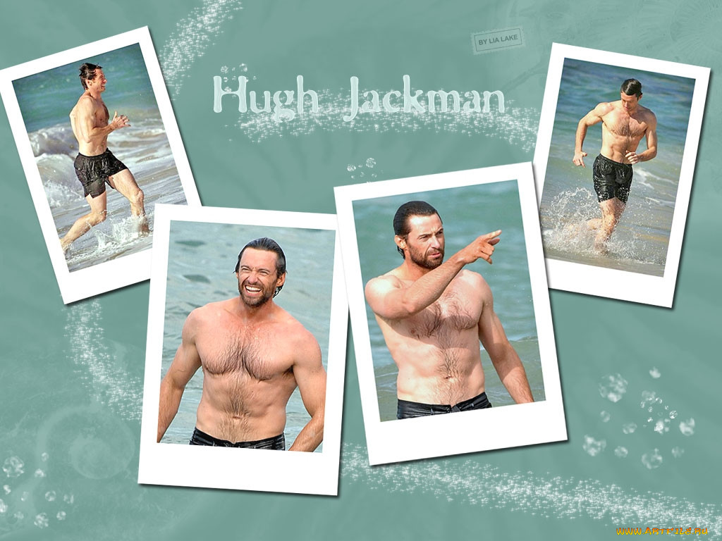 , hugh, jackman